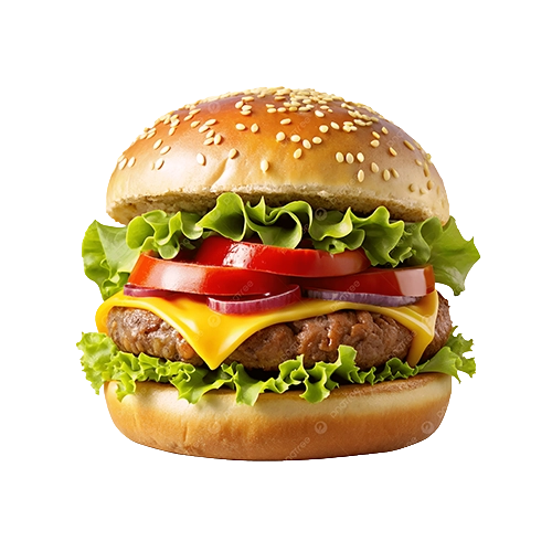 Melty