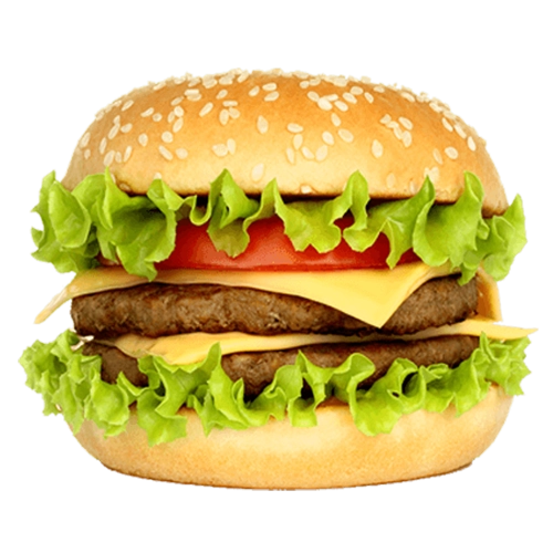King's Burger