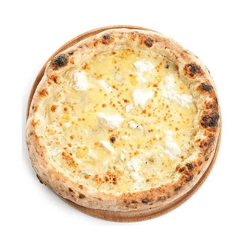 Chèvre miel