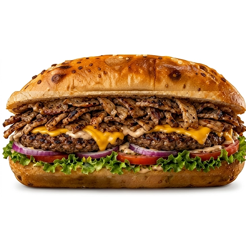 Le 49