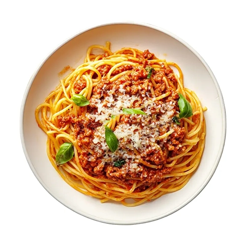 Bolognaise