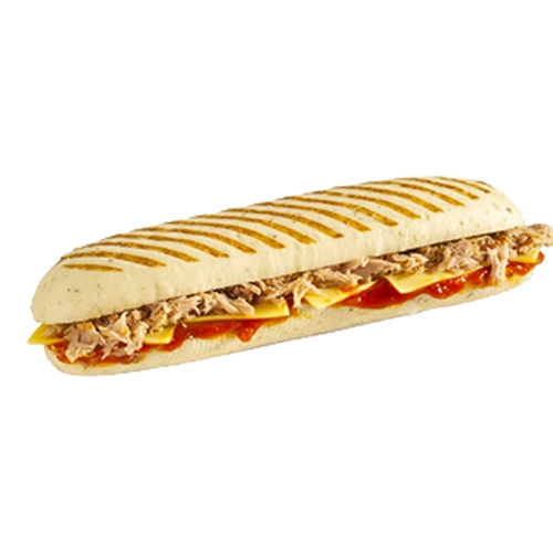 Panini Thon