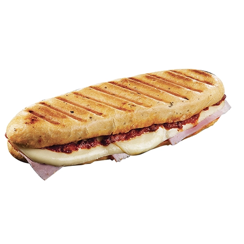 Panini Jambon