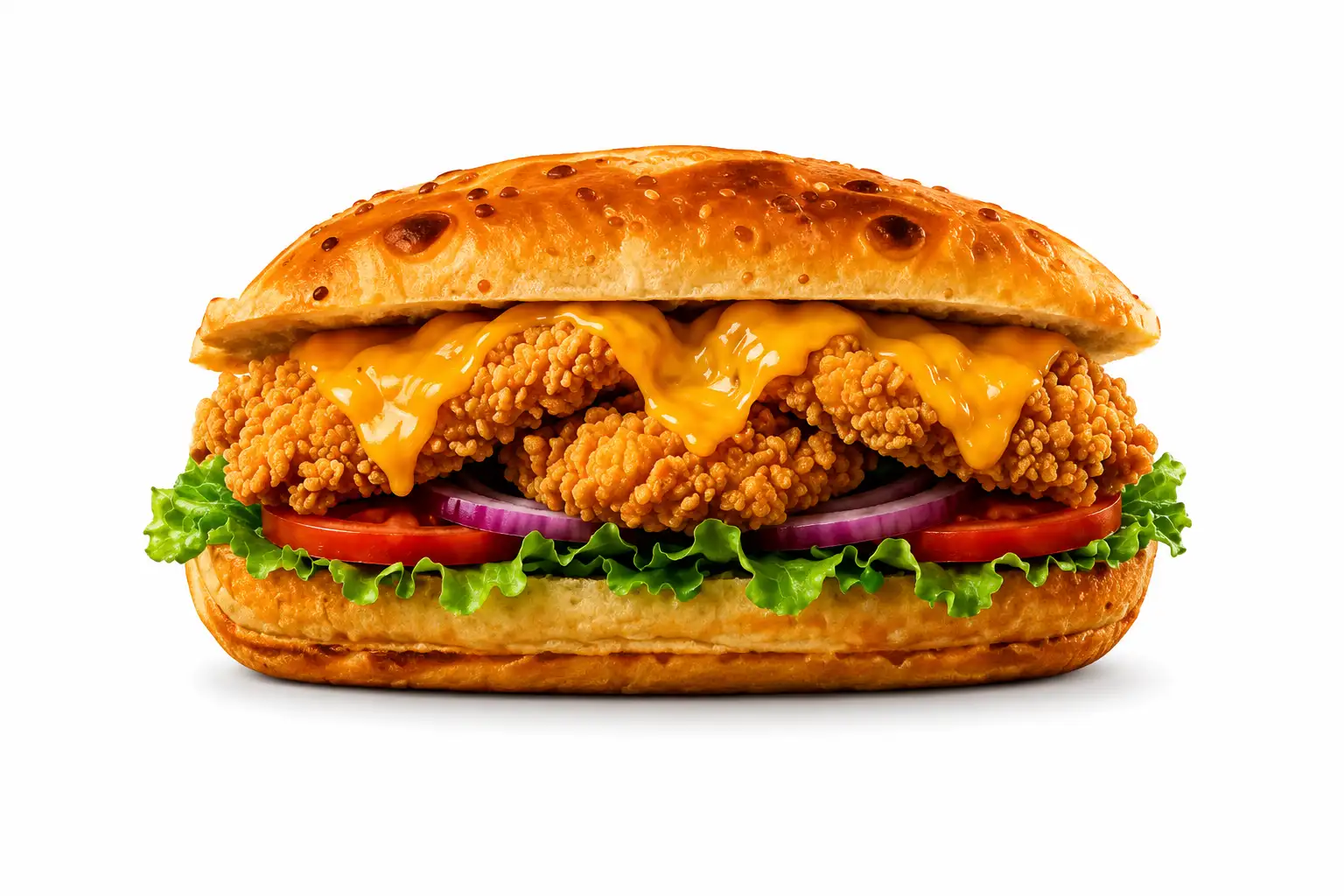 Tenders