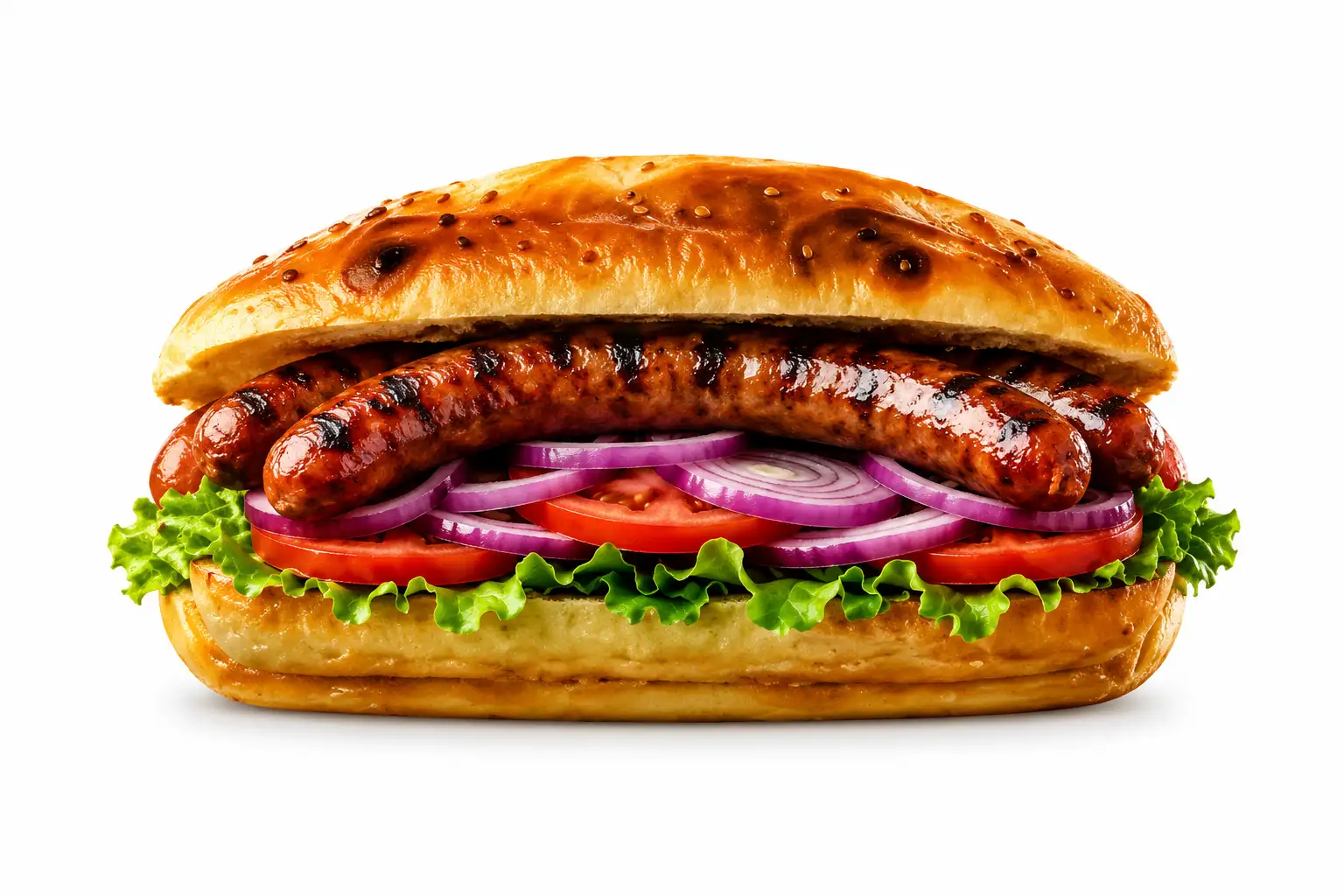 Merguez