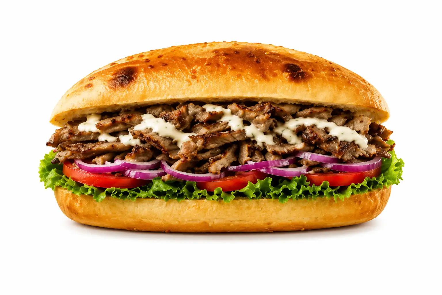 Kebab